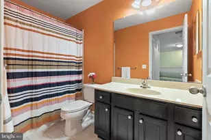 166 Fairfield Cir N, Royersford, PA 19468 - Photo 25