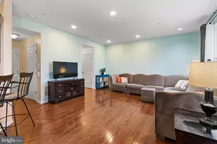 166 Fairfield Cir N, Royersford, PA 19468 - Photo 9