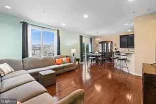 166 Fairfield Cir N, Royersford, PA 19468 - Photo 7