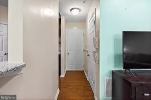 166 Fairfield Cir N, Royersford, PA 19468 - Photo 17