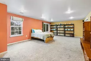 166 Fairfield Cir N, Royersford, PA 19468 - Photo 31