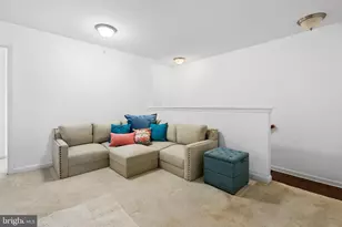 166 Fairfield Cir N, Royersford, PA 19468 - Photo 29