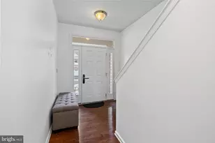 166 Fairfield Cir N, Royersford, PA 19468 - Photo 5