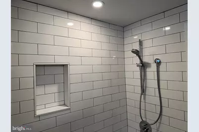 713 Woodfield Road, Villanova, PA 19085 - Photo 25