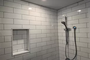 713 Woodfield Rd, Villanova, PA 19085 - Photo 25