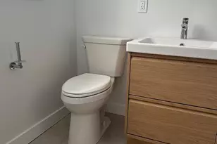 713 Woodfield Rd, Villanova, PA 19085 - Photo 21