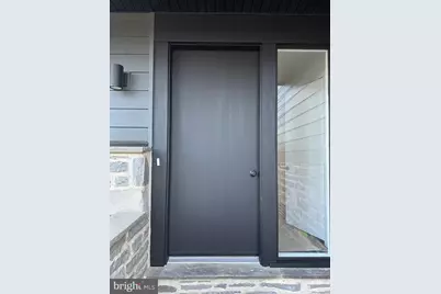 713 Woodfield Road, Villanova, PA 19085 - Photo 11