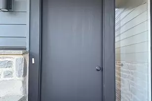 713 Woodfield Rd, Villanova, PA 19085 - Photo 11