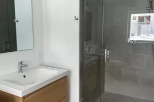 713 Woodfield Rd, Villanova, PA 19085 - Photo 13