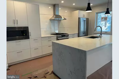 713 Woodfield Road, Villanova, PA 19085 - Photo 1