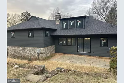 713 Woodfield Road, Villanova, PA 19085 - Photo 5