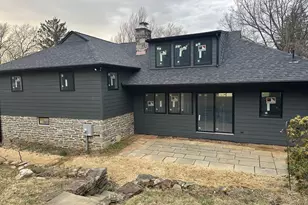 713 Woodfield Rd, Villanova, PA 19085 - Photo 5