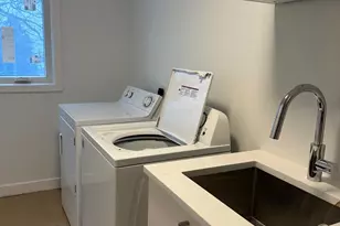 713 Woodfield Rd, Villanova, PA 19085 - Photo 15