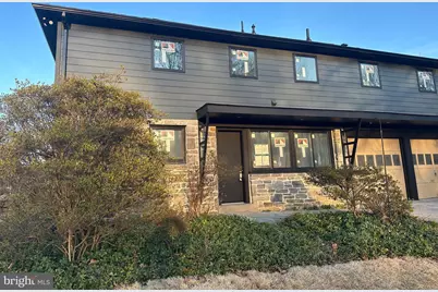 713 Woodfield Road, Villanova, PA 19085 - Photo 7