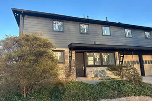 713 Woodfield Rd, Villanova, PA 19085 - Photo 7