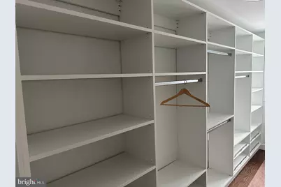 713 Woodfield Road, Villanova, PA 19085 - Photo 17