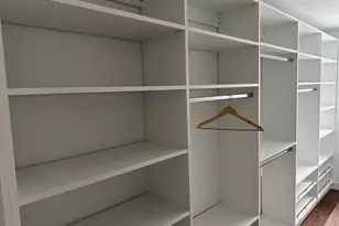 713 Woodfield Rd, Villanova, PA 19085 - Photo 17