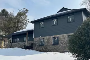 713 Woodfield Rd, Villanova, PA 19085 - Photo 1