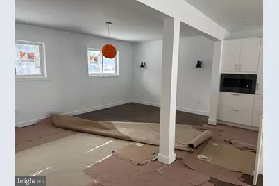 713 Woodfield Road, Villanova, PA 19085 - Photo 19