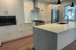 713 Woodfield Rd, Villanova, PA 19085 - Photo 1