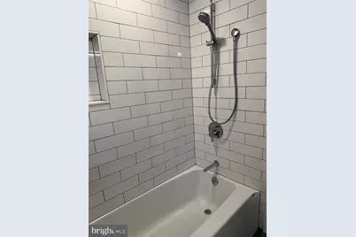 713 Woodfield Road, Villanova, PA 19085 - Photo 19