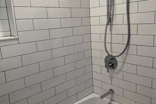 713 Woodfield Rd, Villanova, PA 19085 - Photo 19