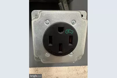 713 Woodfield Road, Villanova, PA 19085 - Photo 31