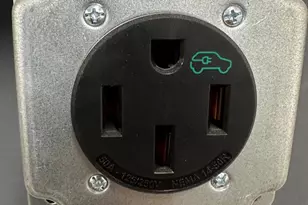 713 Woodfield Rd, Villanova, PA 19085 - Photo 31