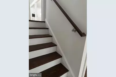 713 Woodfield Road, Villanova, PA 19085 - Photo 23