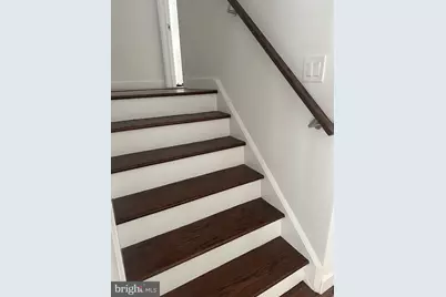 713 Woodfield Road, Villanova, PA 19085 - Photo 15