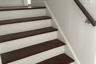 713 Woodfield Rd, Villanova, PA 19085 - Photo 15