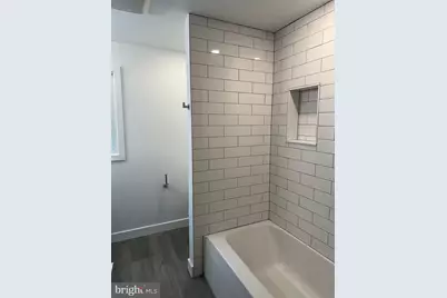 713 Woodfield Road, Villanova, PA 19085 - Photo 17