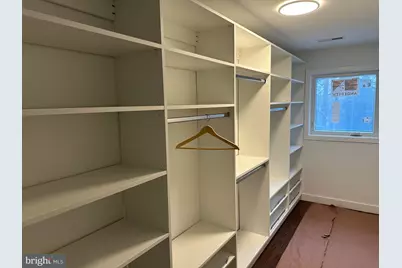 713 Woodfield Road, Villanova, PA 19085 - Photo 29