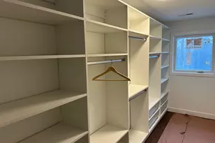 713 Woodfield Rd, Villanova, PA 19085 - Photo 29