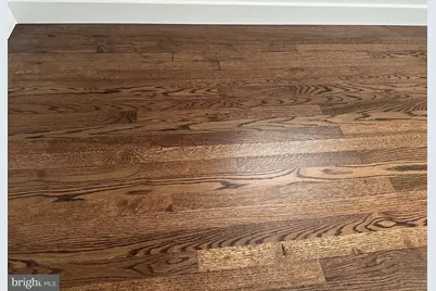 713 Woodfield Road, Villanova, PA 19085 - Photo 33