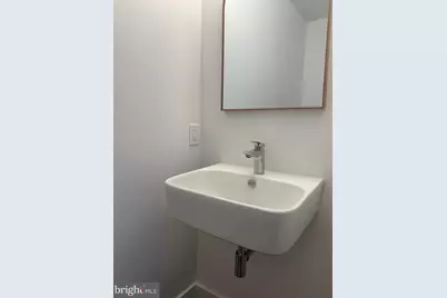 713 Woodfield Road, Villanova, PA 19085 - Photo 7