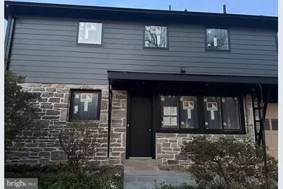 713 Woodfield Road, Villanova, PA 19085 - Photo 13