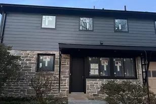 713 Woodfield Rd, Villanova, PA 19085 - Photo 13