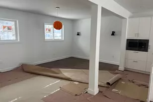 713 Woodfield Rd, Villanova, PA 19085 - Photo 11