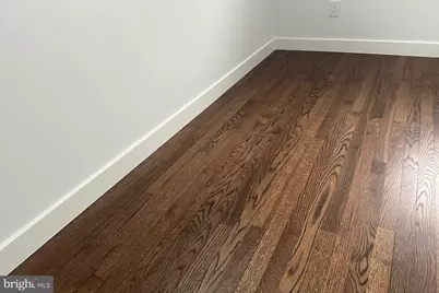 713 Woodfield Road, Villanova, PA 19085 - Photo 25