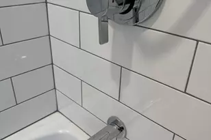 713 Woodfield Rd, Villanova, PA 19085 - Photo 27