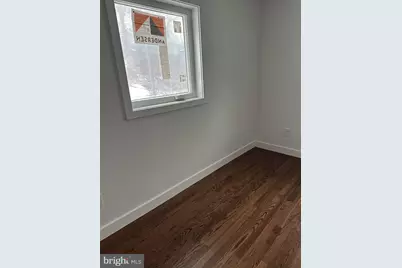 713 Woodfield Road, Villanova, PA 19085 - Photo 21