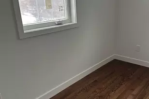 713 Woodfield Rd, Villanova, PA 19085 - Photo 21