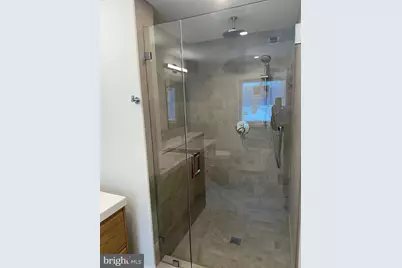 713 Woodfield Road, Villanova, PA 19085 - Photo 5