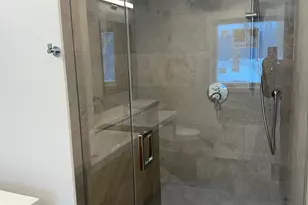 713 Woodfield Rd, Villanova, PA 19085 - Photo 5