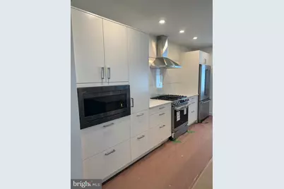 713 Woodfield Road, Villanova, PA 19085 - Photo 9