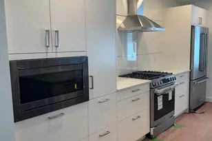 713 Woodfield Rd, Villanova, PA 19085 - Photo 9