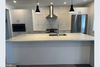 713 Woodfield Road, Villanova, PA 19085 - Photo 3