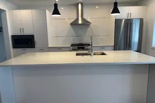 713 Woodfield Rd, Villanova, PA 19085 - Photo 3