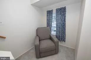 79 Black Watch Ct, Horsham, PA 19044 - Photo 37